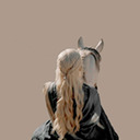 lexieghrey-blog avatar