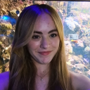 lexieisyourno1fan avatar