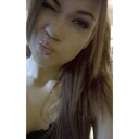 lexielaurynofficial avatar