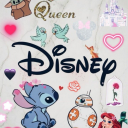 lexielousblog avatar