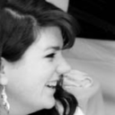 lexiepan-blog avatar