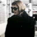 lexierius11verse avatar