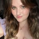 lexiesjournal avatar