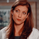 lexiesmeredith avatar