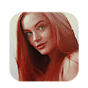 lexigemini avatar