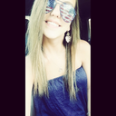 lexiibbyy96 avatar