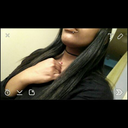 lexiidominique avatar