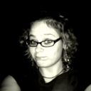 lexiilynn95-blog avatar