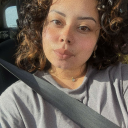lexiishayee avatar