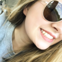 lexikennett avatar