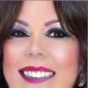 lexilipstick777-blog avatar