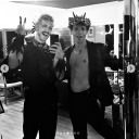 lexilovely117 avatar