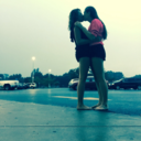 lexiluvsyou01 avatar