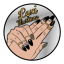 leximartone-blog avatar