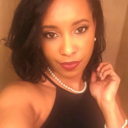 lexinaturally avatar