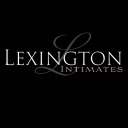 lexingtonintimates avatar