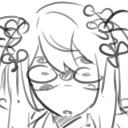 lexingtonshiroji avatar