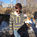 lexinthesky avatar