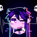 lexiofvalkyria avatar