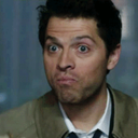 lexipageluniverse avatar