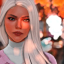 lexipixyt avatar