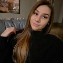 lexiraee avatar