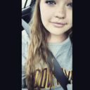 lexiraethings avatar