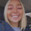 lexiramaekers avatar