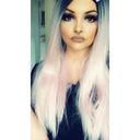 lexirebecca-blog avatar