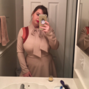 lexirosejohnson avatar