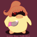 lexirosewrites avatar