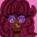 lexisackerman avatar