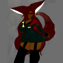 lexisackerman12 avatar