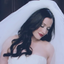 lexisbethrothed avatar