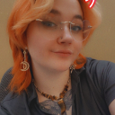 lexiscrochetspot avatar