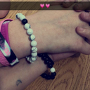 lexishappy2-blog avatar