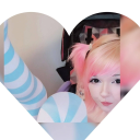 lexiskylyn avatar