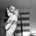 lexisssssssssss avatar