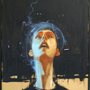 lexistencepathetique-blog avatar