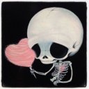 lexistopheles avatar