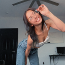 lexitaylor333 avatar