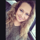 lexitaylor96 avatar