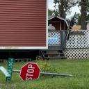 lexitheleamon avatar