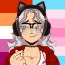 lexithestarqueen avatar