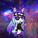 lexithewildfire-blog avatar