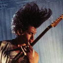 lexiturntables avatar