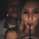 lexiwalker19 avatar