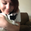 lexizzlegoodwizzle avatar