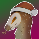 lexlovesdinos avatar