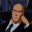 lexluthor-speaks avatar